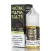 Pacha Mama Salts 30ML (Honeydew Melon)