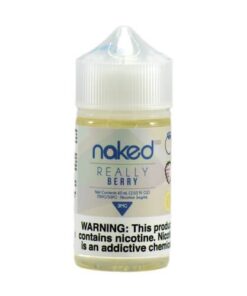 Naked_100_-_60_Really_Berry_db0addcf-7d78-4a7e-a1ce-3413c2785c97
