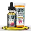 Bad Drip - 60mL - Cereal Trip
