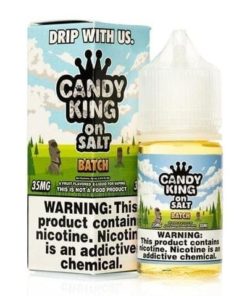Candy King Batch 30ml
