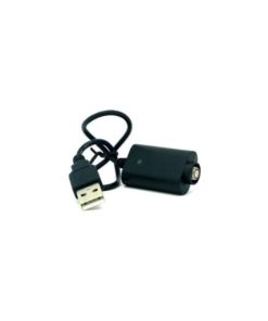 Tavi Daja - 510 USB Charger