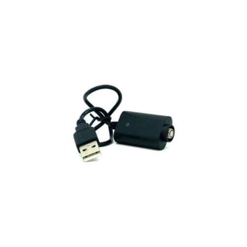 Tavi Daja - 510 USB Charger