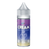 Cream Collection Salts - Berry Pops - 30mL