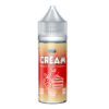 Cream Collection Salts - Strawberry Cream Cake- 30mL
