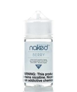 1Berry-Naked100-VeryCool-eliquid-pakistan-vapor92