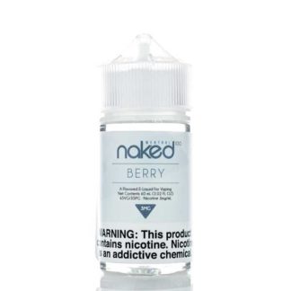 1Berry-Naked100-VeryCool-eliquid-pakistan-vapor92