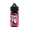 Summer in Your Mouth- Lychee 30 ml