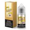 Simply Salt Custard Premium 30ML