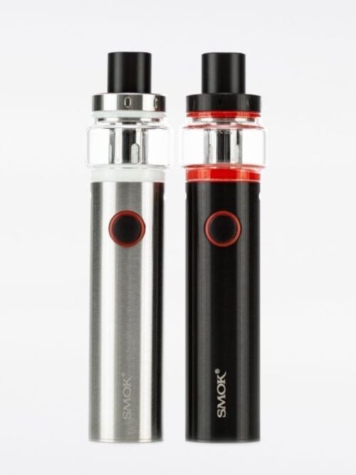 Smok vape pen 22 edition light