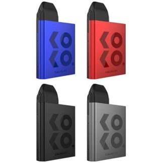Koko Colores