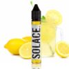 Solace Lemonade 15ml