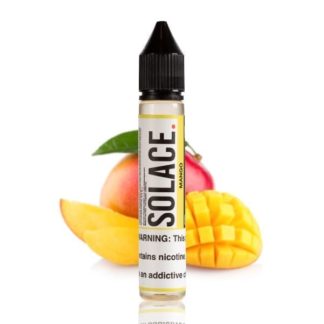 Solace Mango 15ml