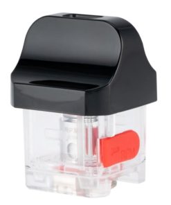 Smok Pod RPM 40