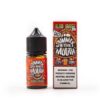 Summer in Your Mouth- Blood Orange 30 ml
