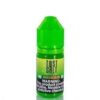 Twst Salt E-Liquid - Honeydew Melon Chew 30ml