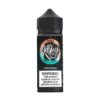 Paradize Ruthless 120ml