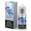 Simply Salt Glacier Berries Premium 30ML