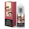 Simply Salt Parfait Premium 30ML