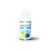 Salt Bae 30ML Blue Raspberry Lemonade Nic Salt