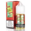 Simply Salt Strawberry Premium 30ML