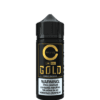 Ruthless Cravve Gold 120ml (e-Liquid)