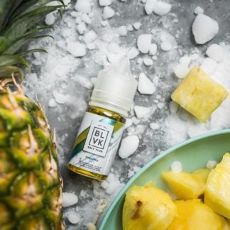 PINEAPPLE_ICE