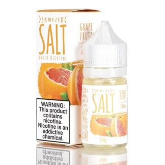 skwezed_grapefruit_salt_-_30ml