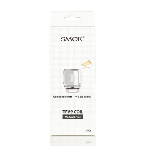 smok_tfv9_replacement_coils_-_box_front