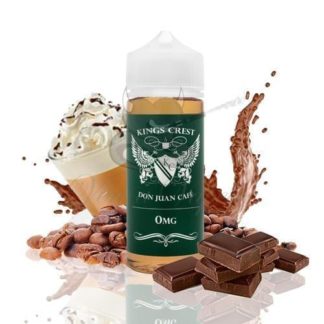 Don_Juan_Cafe_eliquid