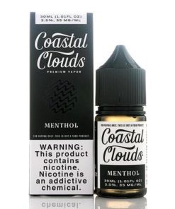 Menthol-Salt-Coastal-Clouds