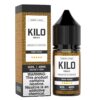 Kilo-30ML-Fresh-mango