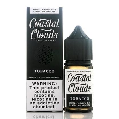 Tobacco-Salt-Coastal-Clouds-E-Juice_f2e95cfc-d932-464f-8bed-46610c91bfa0_large