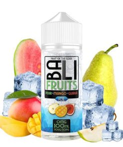 Bali-Fruits-by-Kings-Crest-PEAR-MANGO-GUAVA-ICE-100ml