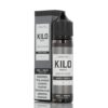 Kilo-60ML-Smooth-Tobacco