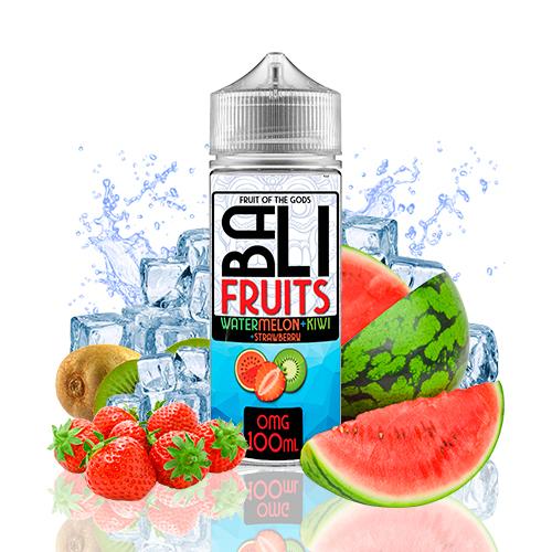bali-fruits-ice-watermelon-kiwi-strawberry-100ml-shortfill-1