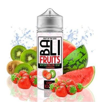 bali-fruits-watermelon-kiwi-strawberry_470x