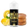 bread-king-100ml
