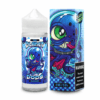 planet-pops-blue-120-box-bottle-500x500-1