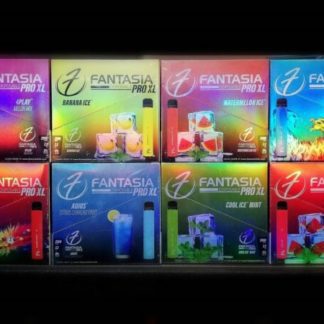 Fantasia-Disposable-Pro-XL-Top-Flavors