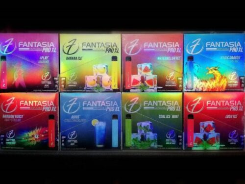 Fantasia-Disposable-Pro-XL-Top-Flavors