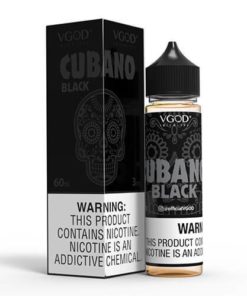 VGOD-CUBANO-BLACK