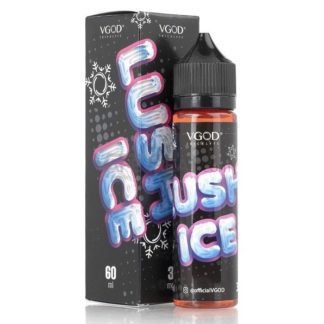 Lush Ice VGOD