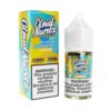 Blue-Rapberry-Lemon-Cloud-Nurdz-Salt-30ml-Nic