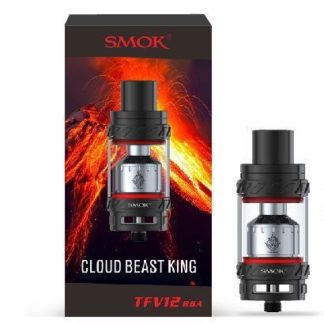 Cloud Beast King Imagen