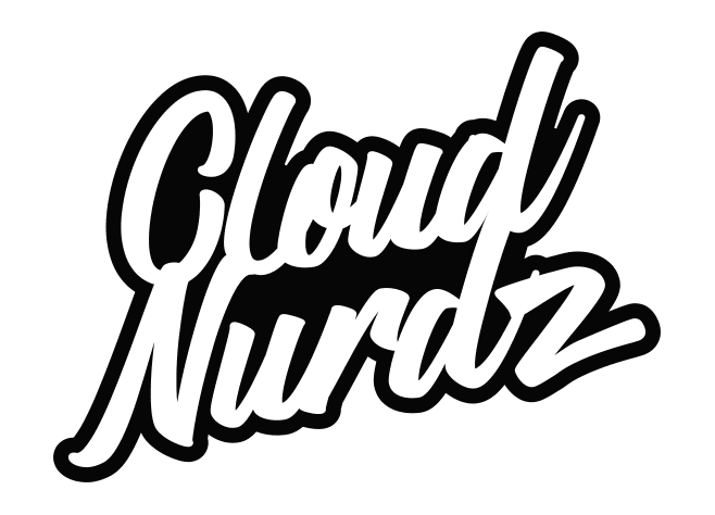 Cloud-nurdz
