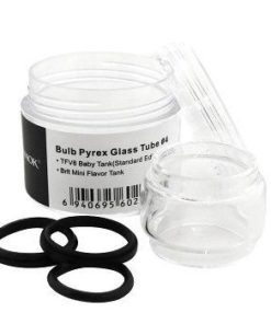 Pyrex Glass # 4
