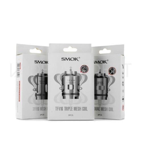 tfv16-replacement-coils