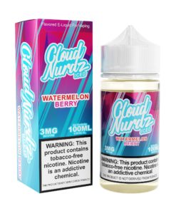 Watermelon-Berry-Iced-Cloud-Nurdz-100ml-TFN-min