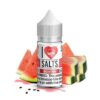 I Love Salts Wild Watermelon