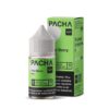 PACHA-SYN-30ML-Kiwi Berry Ice